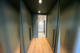 location appartement st-germain-en-laye 78100