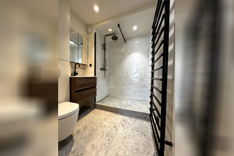 location appartement st-germain-en-laye 78100