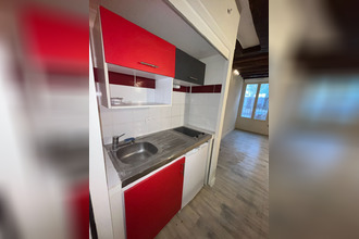 location appartement st-germain-en-laye 78100