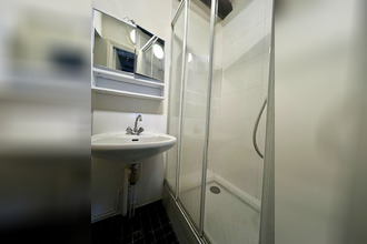 location appartement st-germain-en-laye 78100