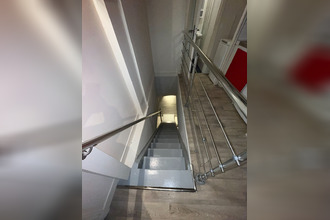 location appartement st-germain-en-laye 78100