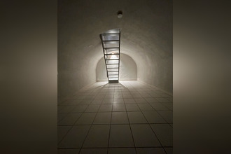 location appartement st-germain-en-laye 78100