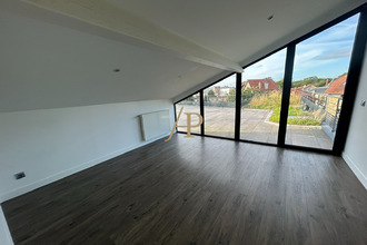 location appartement st-germain-en-laye 78100