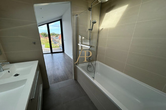 location appartement st-germain-en-laye 78100