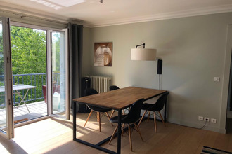 location appartement st-germain-en-laye 78100