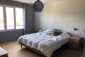 location appartement st-germain-en-laye 78100