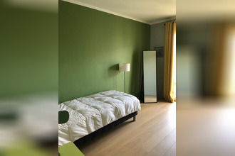 location appartement st-germain-en-laye 78100