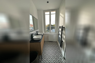 location appartement st-germain-en-laye 78100