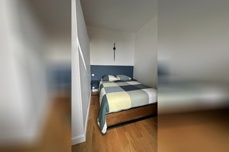 location appartement st-germain-en-laye 78100