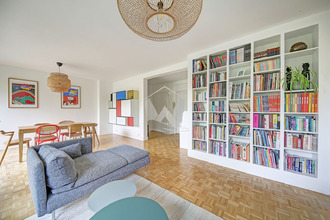 location appartement st-germain-en-laye 78100