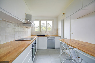 location appartement st-germain-en-laye 78100