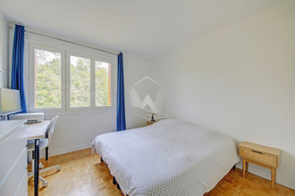 location appartement st-germain-en-laye 78100