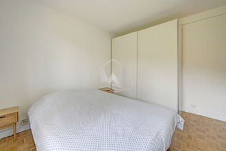 location appartement st-germain-en-laye 78100