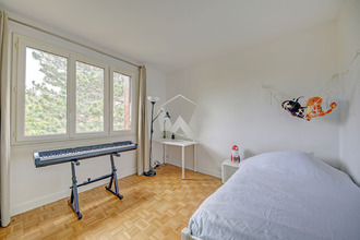 location appartement st-germain-en-laye 78100