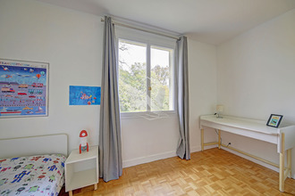 location appartement st-germain-en-laye 78100