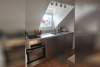 location appartement st-germain-en-laye 78100