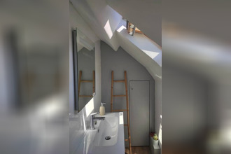 location appartement st-germain-en-laye 78100