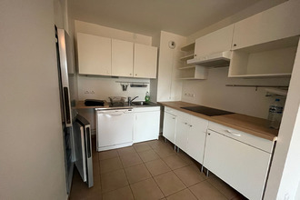 location appartement st-germain-en-laye 78100