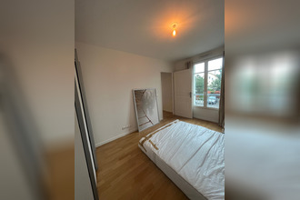 location appartement st-germain-en-laye 78100