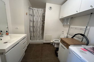 location appartement st-germain-en-laye 78100