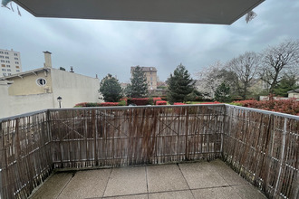 location appartement st-germain-en-laye 78100