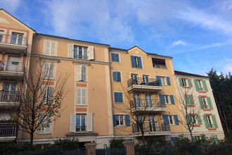 location appartement st-germain-en-laye 78100