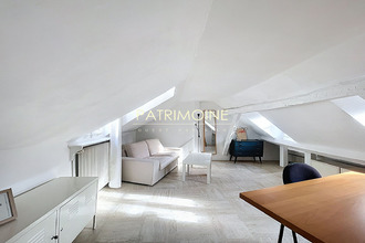 location appartement st-germain-en-laye 78100