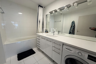 location appartement st-germain-en-laye 78100