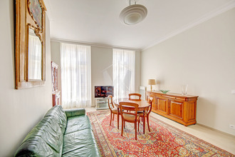 location appartement st-germain-en-laye 78100