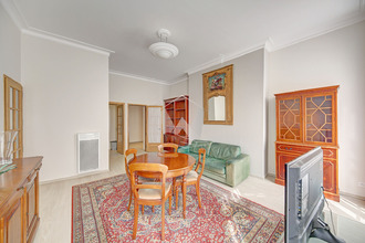 location appartement st-germain-en-laye 78100