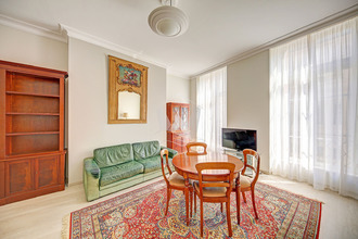 location appartement st-germain-en-laye 78100