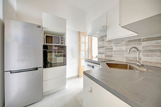 location appartement st-germain-en-laye 78100