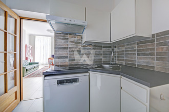 location appartement st-germain-en-laye 78100