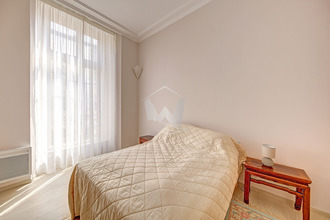 location appartement st-germain-en-laye 78100