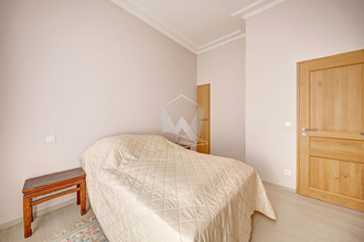 location appartement st-germain-en-laye 78100