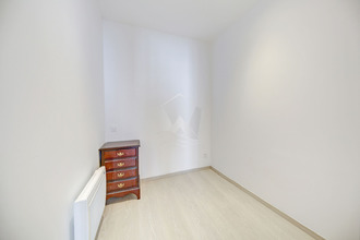 location appartement st-germain-en-laye 78100