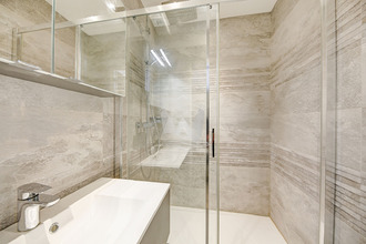 location appartement st-germain-en-laye 78100