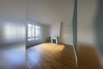 location appartement st-germain-en-laye 78100