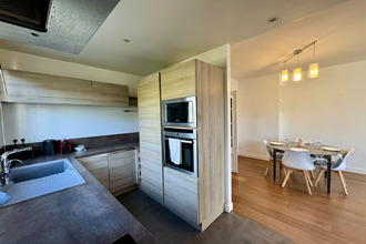 location appartement st-germain-en-laye 78100