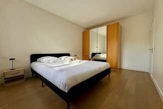 location appartement st-germain-en-laye 78100