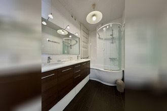 location appartement st-germain-en-laye 78100