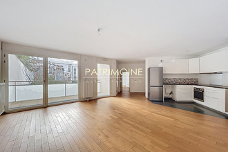 location appartement st-germain-en-laye 78100