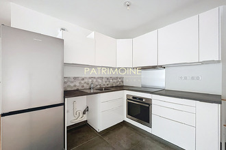 location appartement st-germain-en-laye 78100