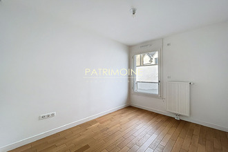 location appartement st-germain-en-laye 78100