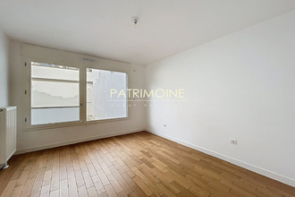 location appartement st-germain-en-laye 78100