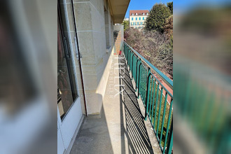 location appartement st-germain-en-laye 78100