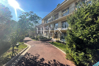 location appartement st-germain-en-laye 78100