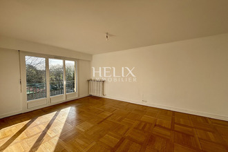 location appartement st-germain-en-laye 78100