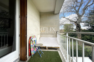 location appartement st-germain-en-laye 78100