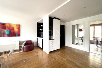 location appartement st-germain-en-laye 78100